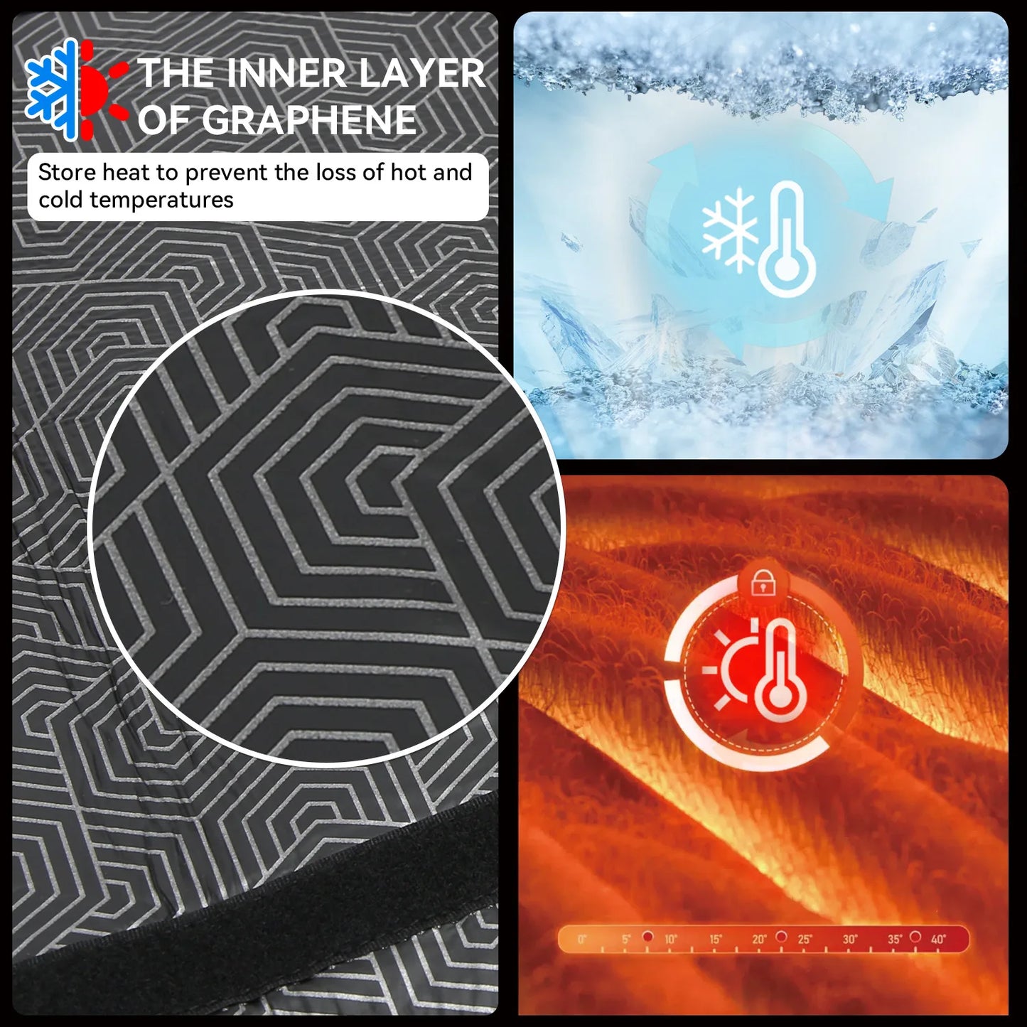 Horse Leg Wraps Ice Compression Packs and Ice Bags