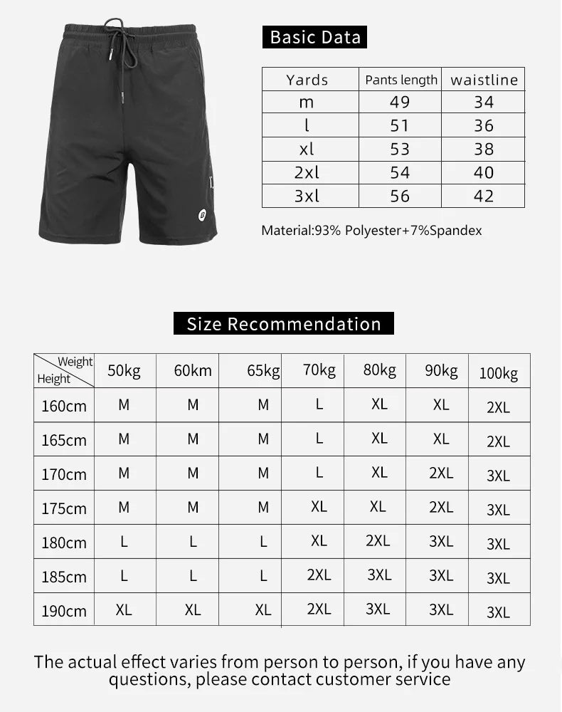 ROCKBROS Bicycle Shorts Men MTB Downhill Motocross Cycling Pants