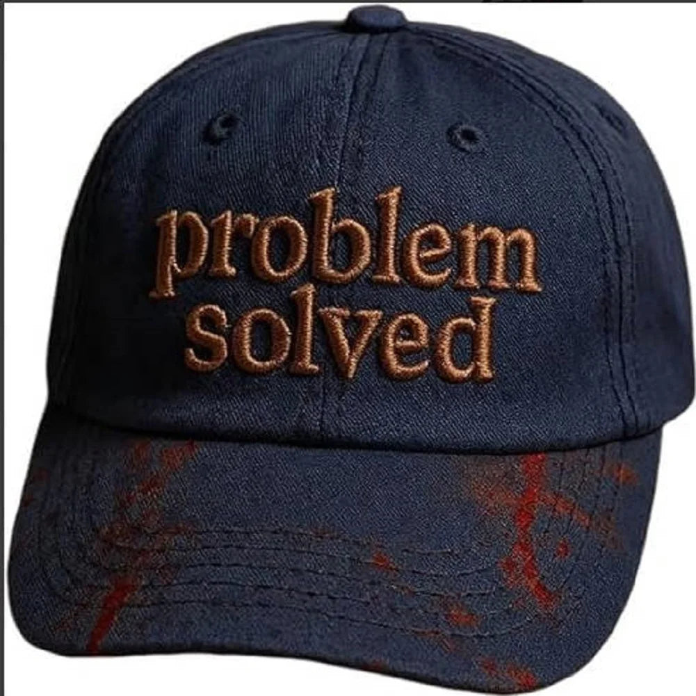 APWIKOGER US Marine Corps Baseball Cap Unisex Hat Outdoor