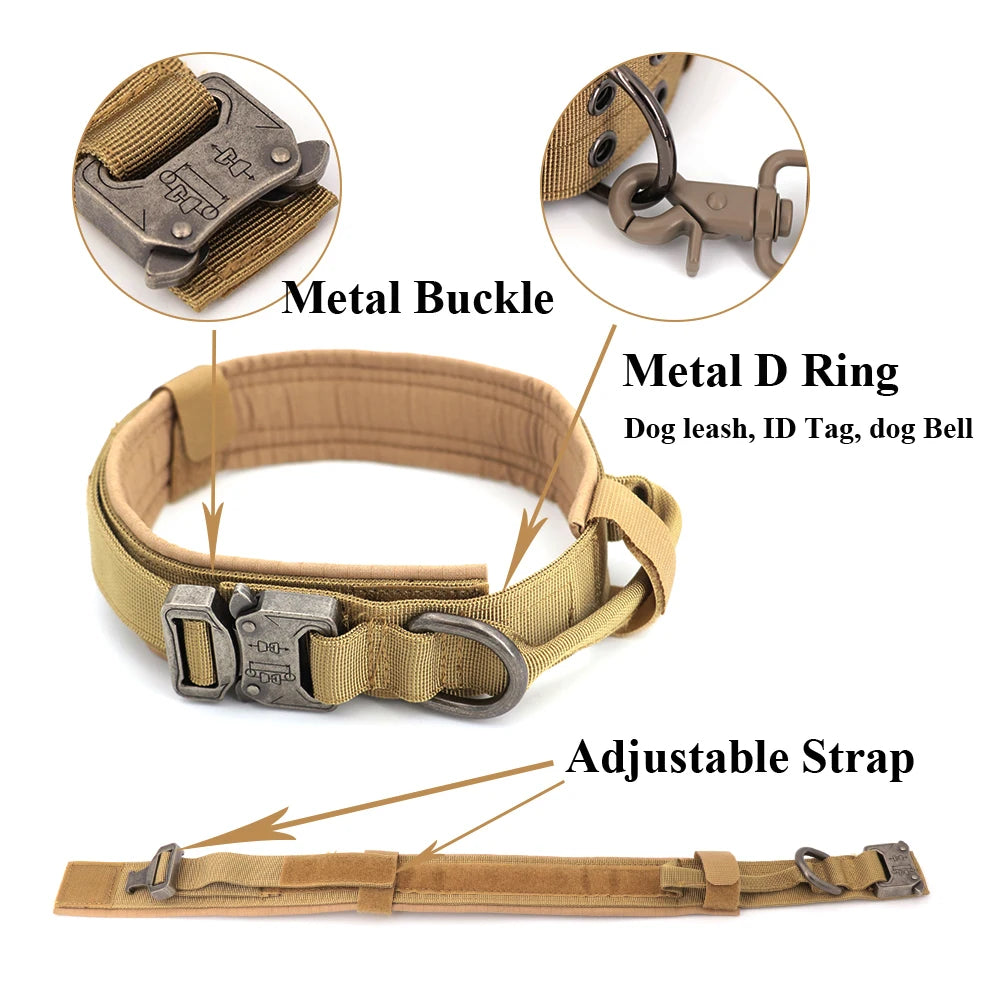 PETRAVELCN Vest Harness And Leash Set For Dog Training