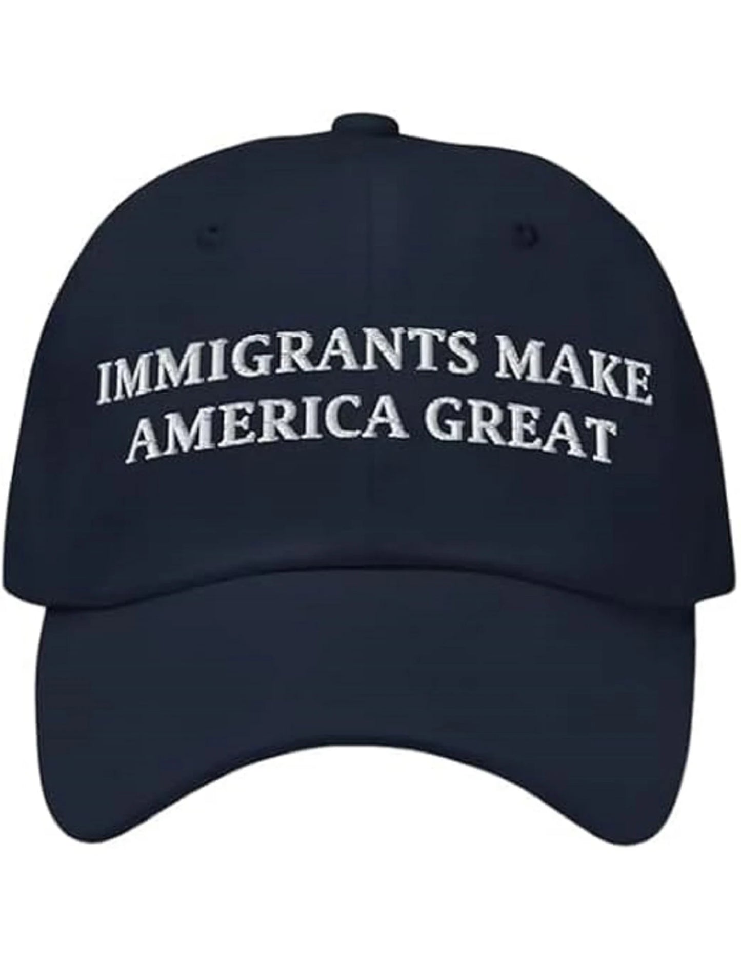 APWIKOGER US Marine Corps Baseball Cap Unisex Hat Outdoor