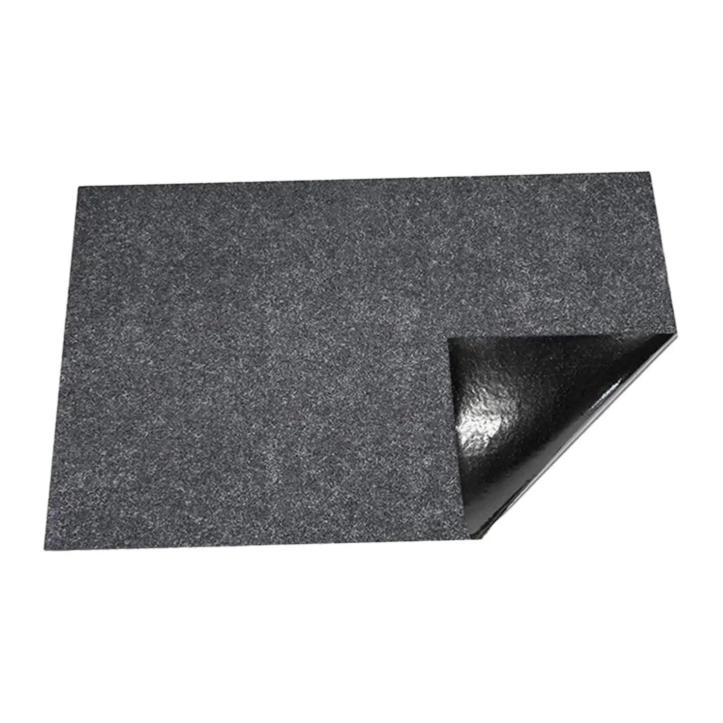 Sunnimix Horse Stable Mat Non Slip Absorbent Floor Mat