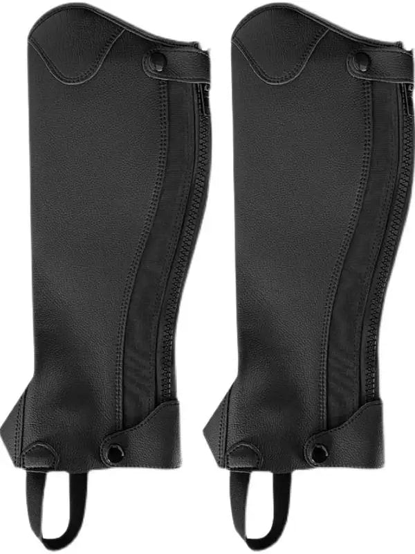Taobao Select Kids Equestrian Leg Protection Knee Elbow Pads