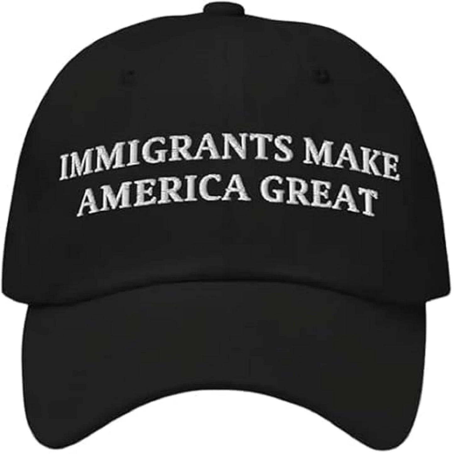 APWIKOGER US Marine Corps Baseball Cap Unisex Hat Outdoor