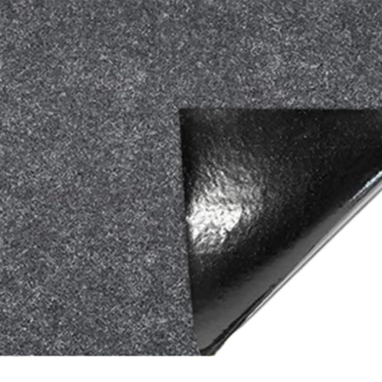 Sunnimix Horse Stable Mat Non Slip Absorbent Floor Mat