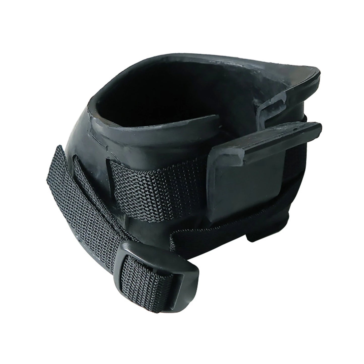 Sunnimix Horse Hoof Boots Equine Hoof Protector Injured Hooves