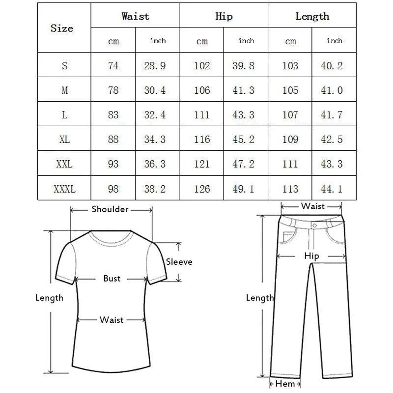 Mens Spring Training Sweatpants Breathable Sport Joggers Gym