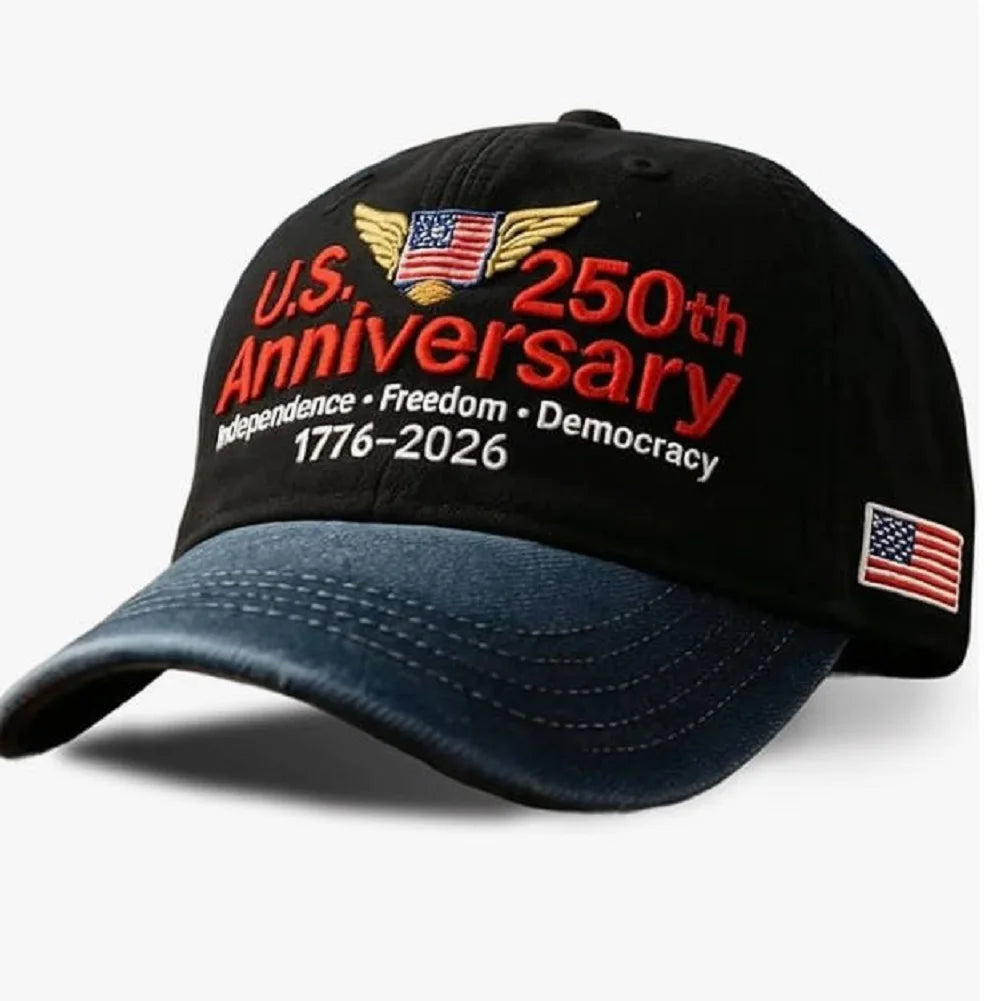 APWIKOGER US Marine Corps Baseball Cap Unisex Hat Outdoor