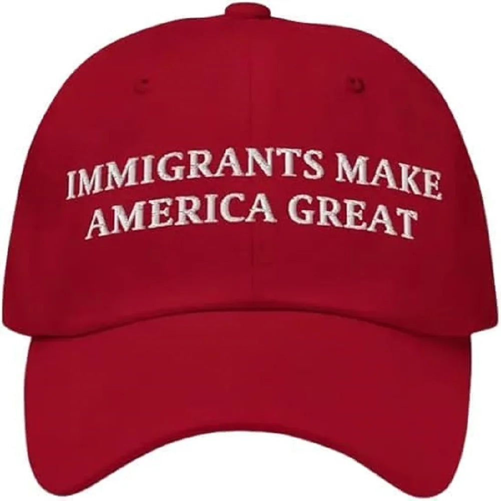 APWIKOGER US Marine Corps Baseball Cap Unisex Hat Outdoor