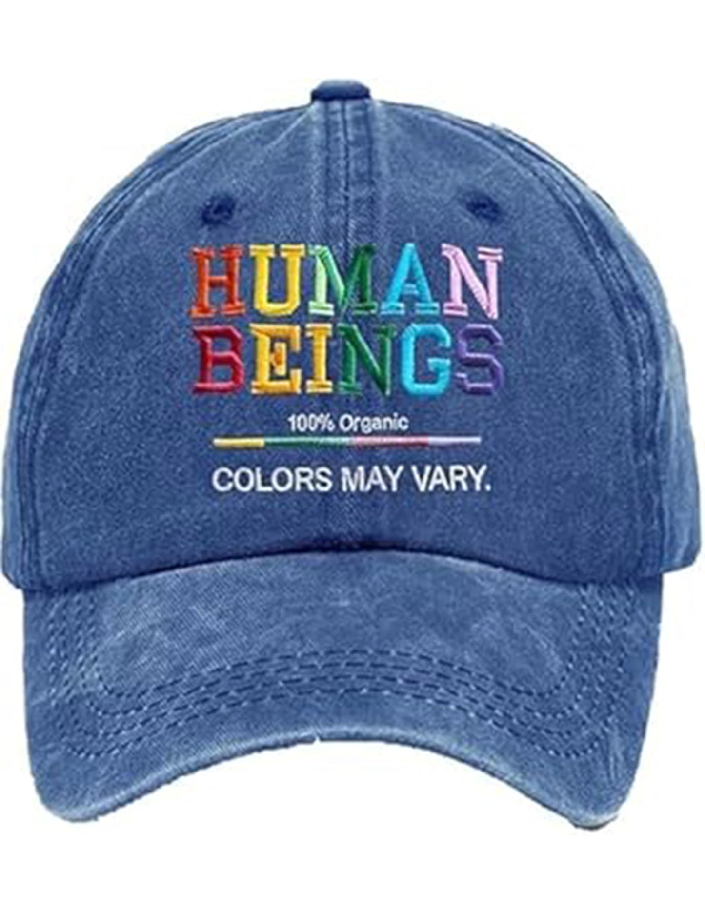 APWIKOGER US Marine Corps Baseball Cap Unisex Hat Outdoor