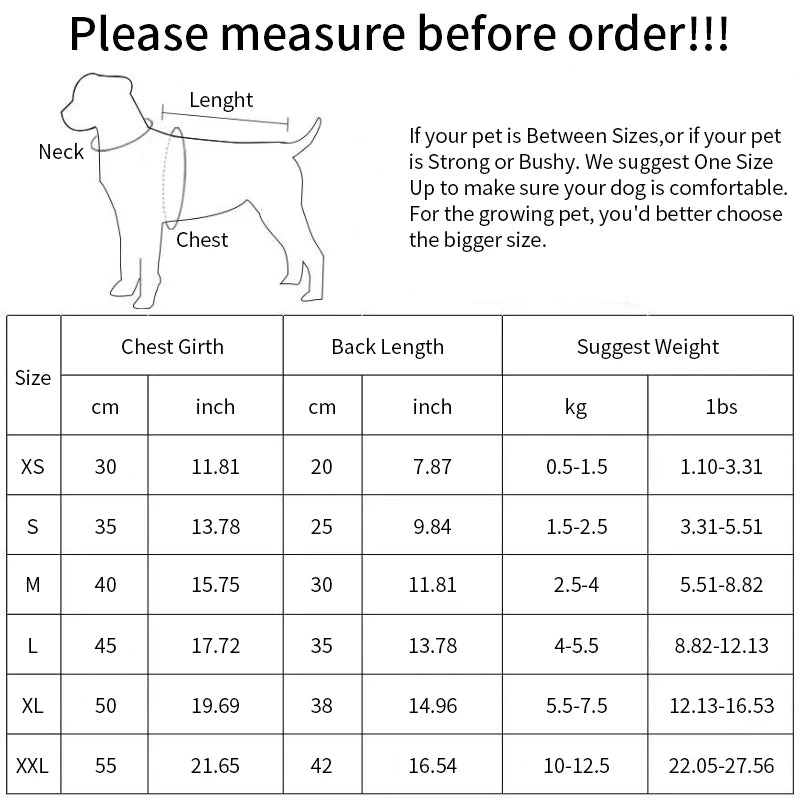 Cotton Summer Polo Shirt For Small And Medium Dogs