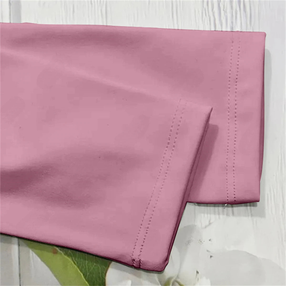 MXLLINA Zipper Equestrian T-Shirts Girls Longsleeve Sport Horse Riding Clothes Breathable Tops Girl Trainning Competition Blouse