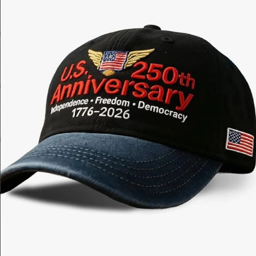 APWIKOGER US Marine Corps Baseball Cap Unisex Hat Outdoor