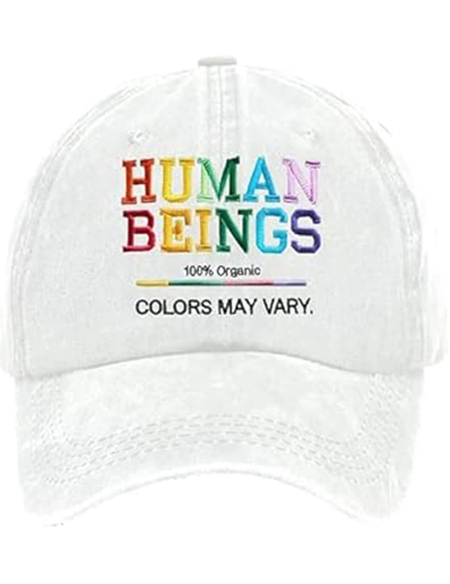 APWIKOGER US Marine Corps Baseball Cap Unisex Hat Outdoor