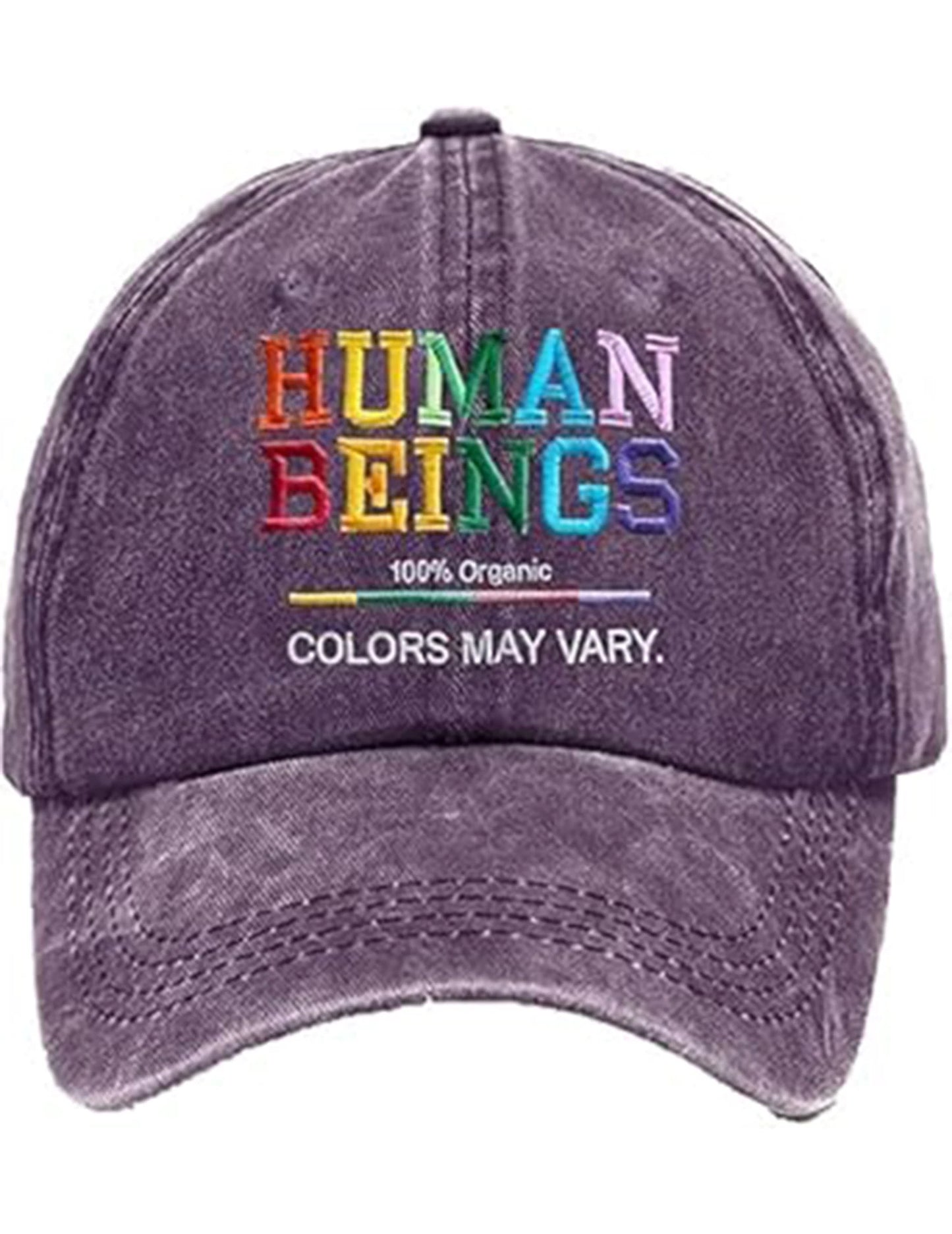 APWIKOGER US Marine Corps Baseball Cap Unisex Hat Outdoor