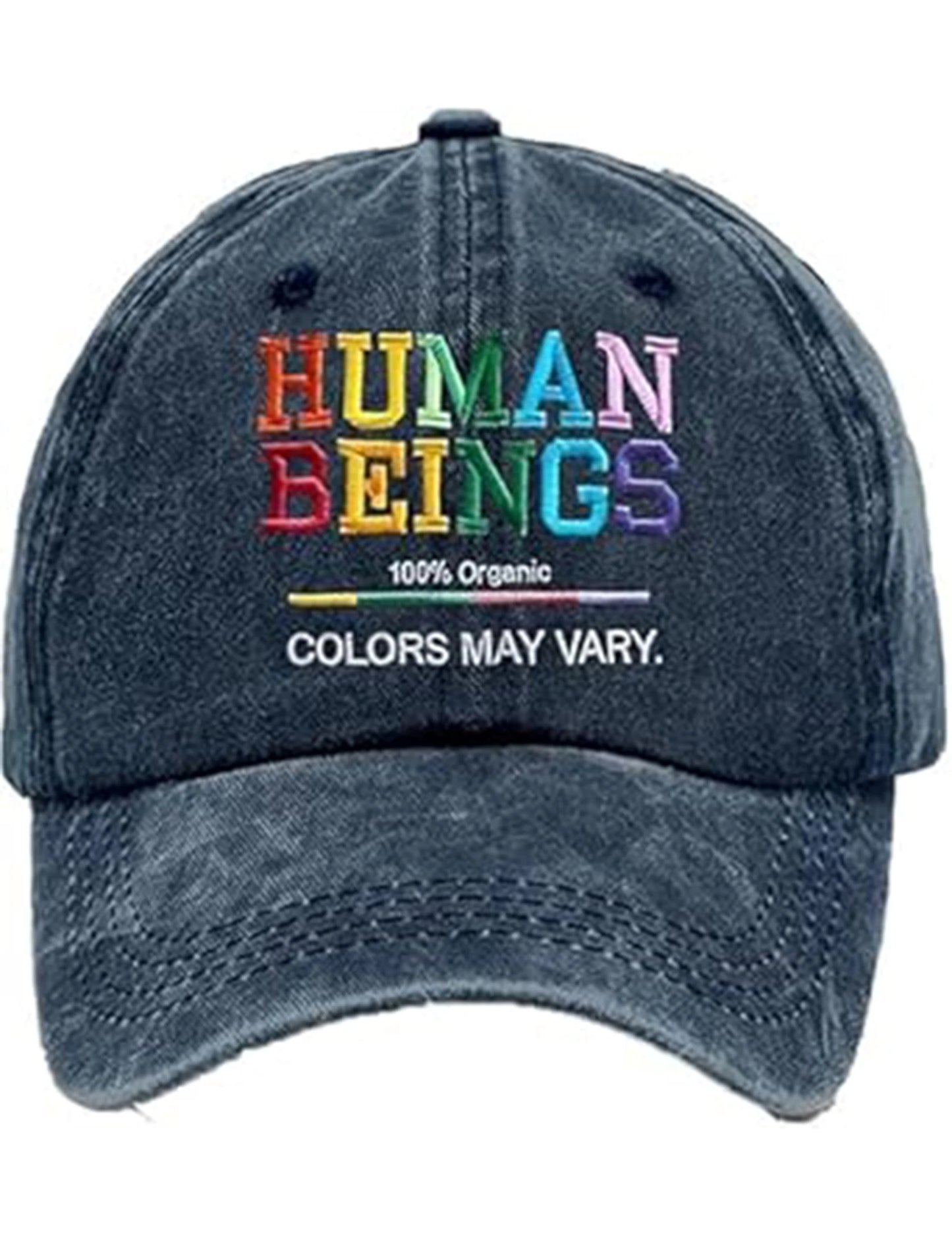 APWIKOGER US Marine Corps Baseball Cap Unisex Hat Outdoor