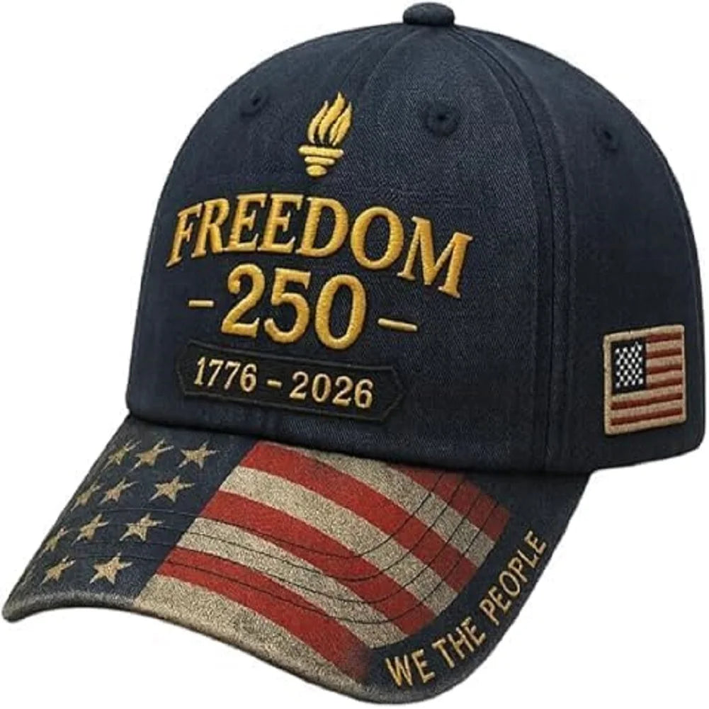 APWIKOGER US Marine Corps Baseball Cap Unisex Hat Outdoor