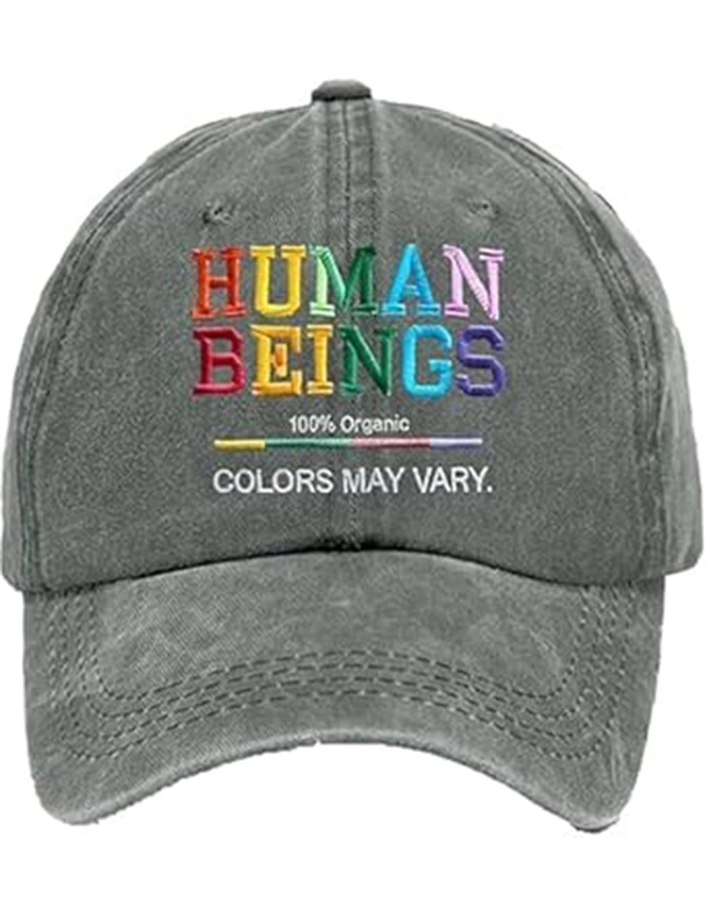 APWIKOGER US Marine Corps Baseball Cap Unisex Hat Outdoor