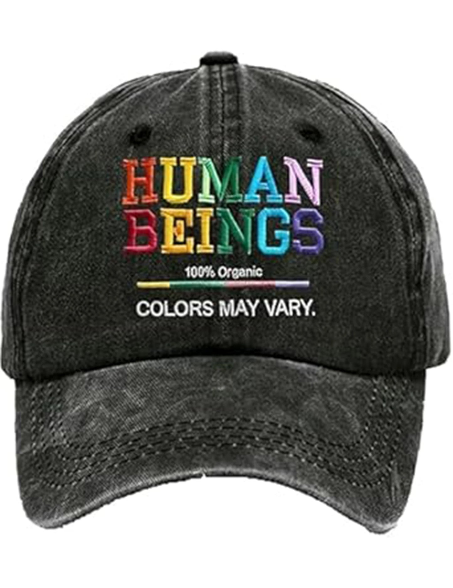 APWIKOGER US Marine Corps Baseball Cap Unisex Hat Outdoor