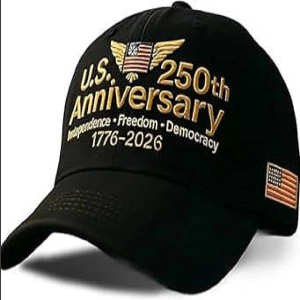 APWIKOGER US Marine Corps Baseball Cap Unisex Hat Outdoor