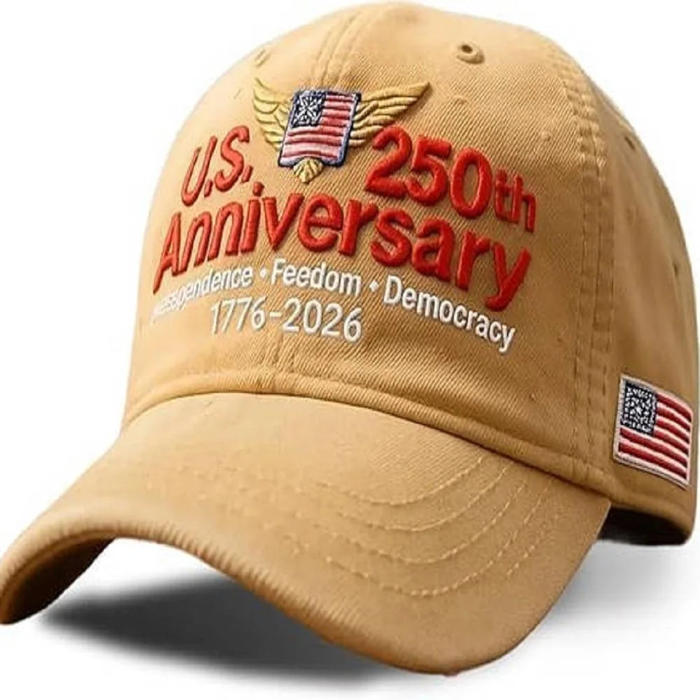 APWIKOGER US Marine Corps Baseball Cap Unisex Hat Outdoor