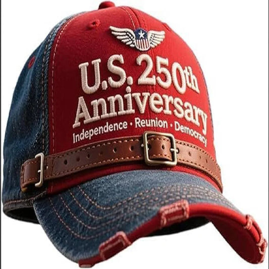 APWIKOGER US Marine Corps Baseball Cap Unisex Hat Outdoor