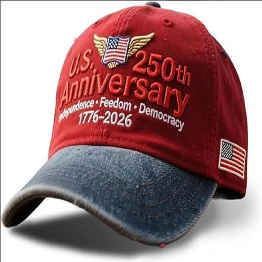 APWIKOGER US Marine Corps Baseball Cap Unisex Hat Outdoor