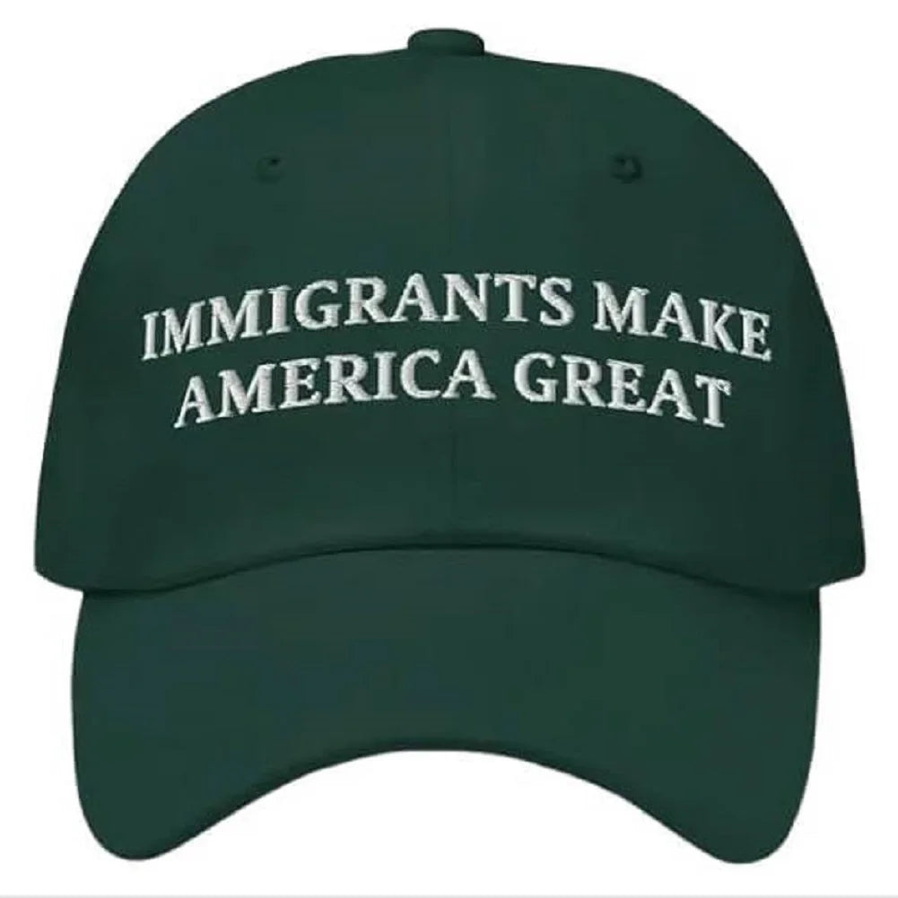 APWIKOGER US Marine Corps Baseball Cap Unisex Hat Outdoor