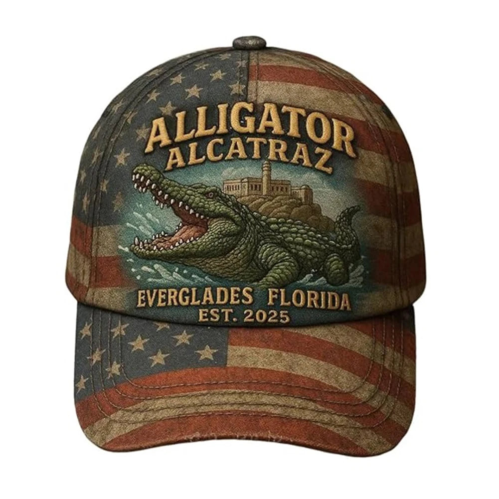 APWIKOGER US Marine Corps Baseball Cap Unisex Hat Outdoor