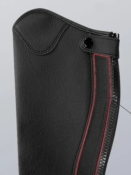 Taobao Select Kids Equestrian Leg Protection Knee Elbow Pads
