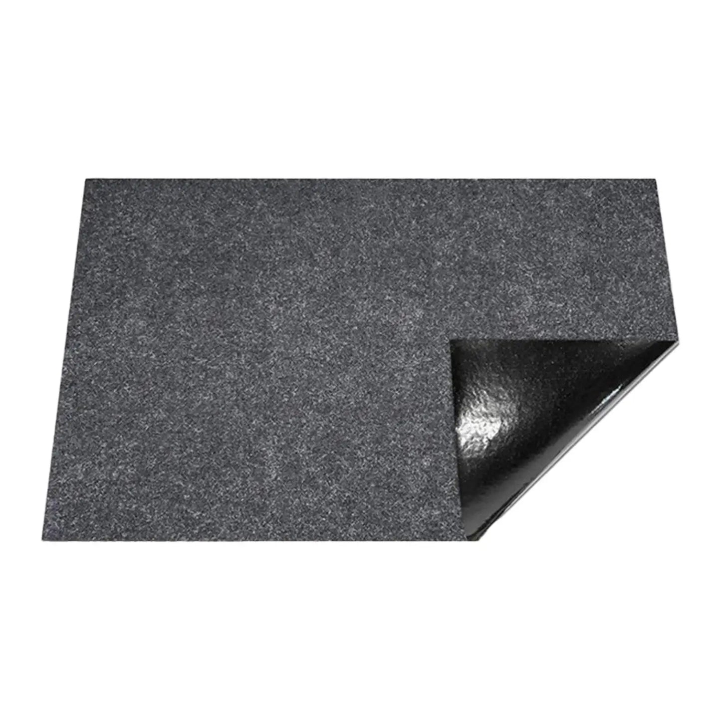Sunnimix Horse Stable Mat Non Slip Absorbent Floor Mat