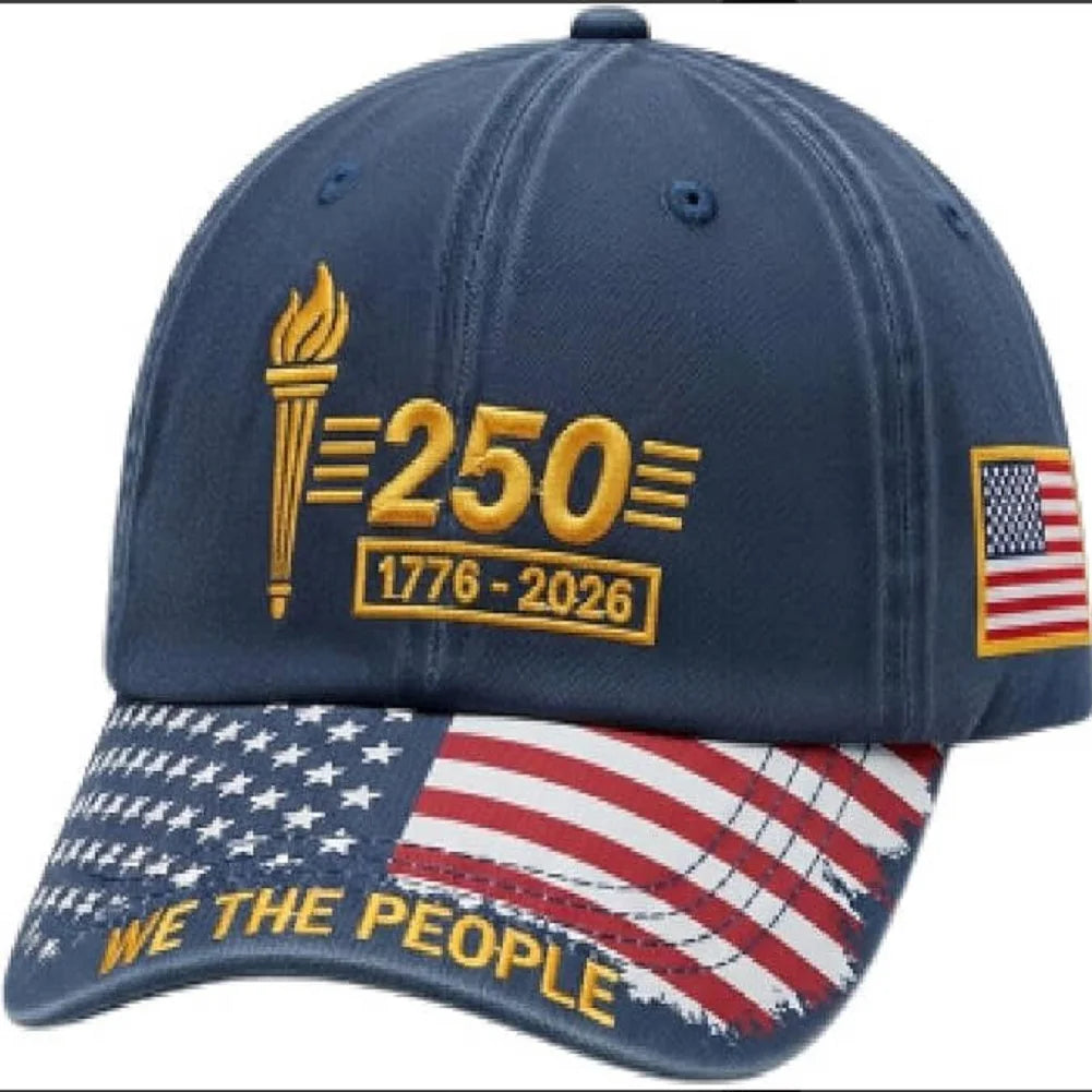 APWIKOGER US Marine Corps Baseball Cap Unisex Hat Outdoor