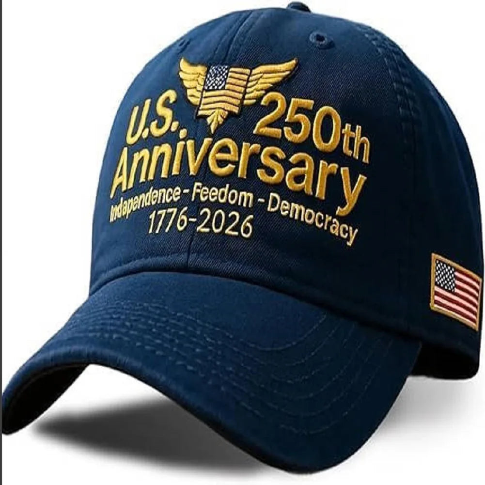 APWIKOGER US Marine Corps Baseball Cap Unisex Hat Outdoor