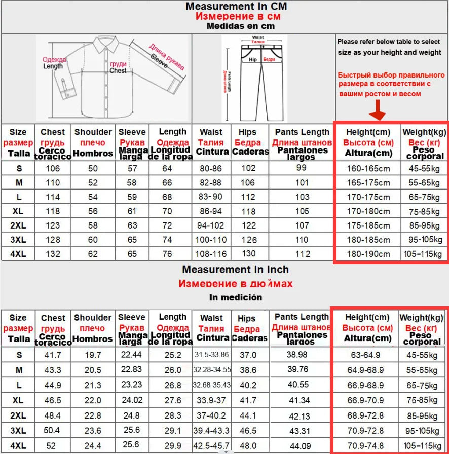 Mazerout Men Tactical Softshell Waterproof Fleece Jacket