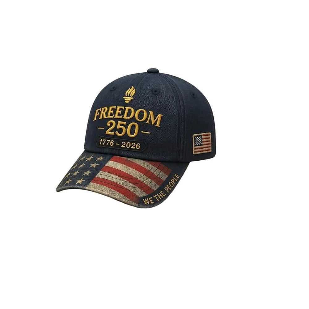 APWIKOGER US Marine Corps Baseball Cap Unisex Hat Outdoor