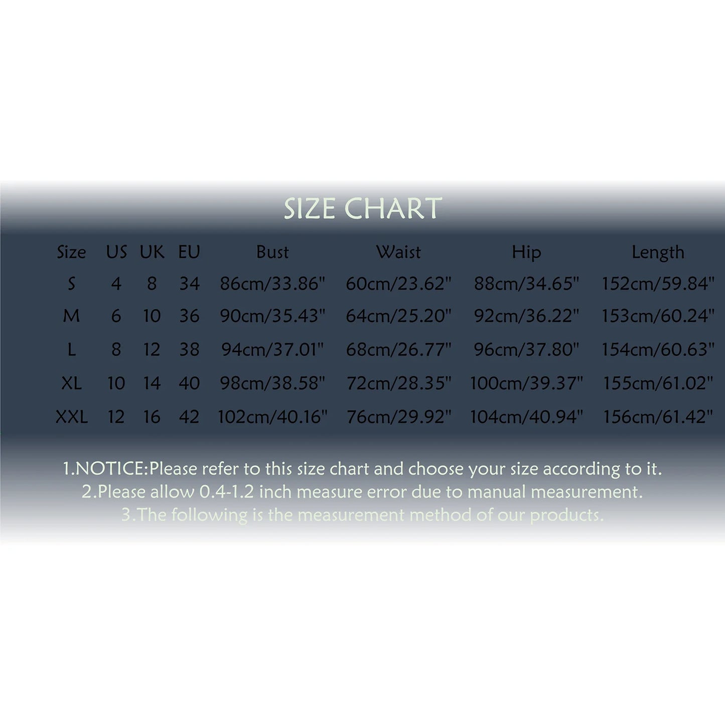 ZOMAXIUJEECN Elegant Women DeepVNeckline Halter WideLeg Crystal Sequined Party Jumpsuit