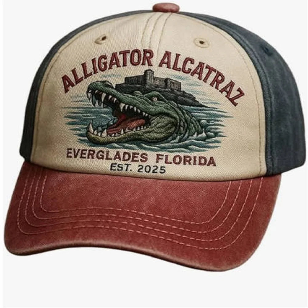 APWIKOGER US Marine Corps Baseball Cap Unisex Hat Outdoor